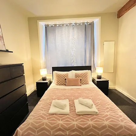 Temple Bar * Δουβλίνο