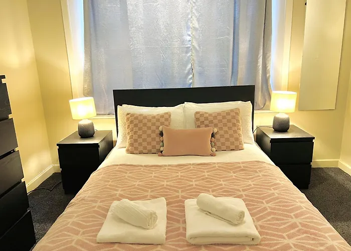 Temple Bar * Дублин